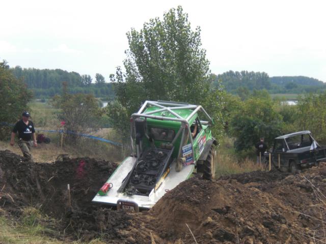 CIMG8219.JPG